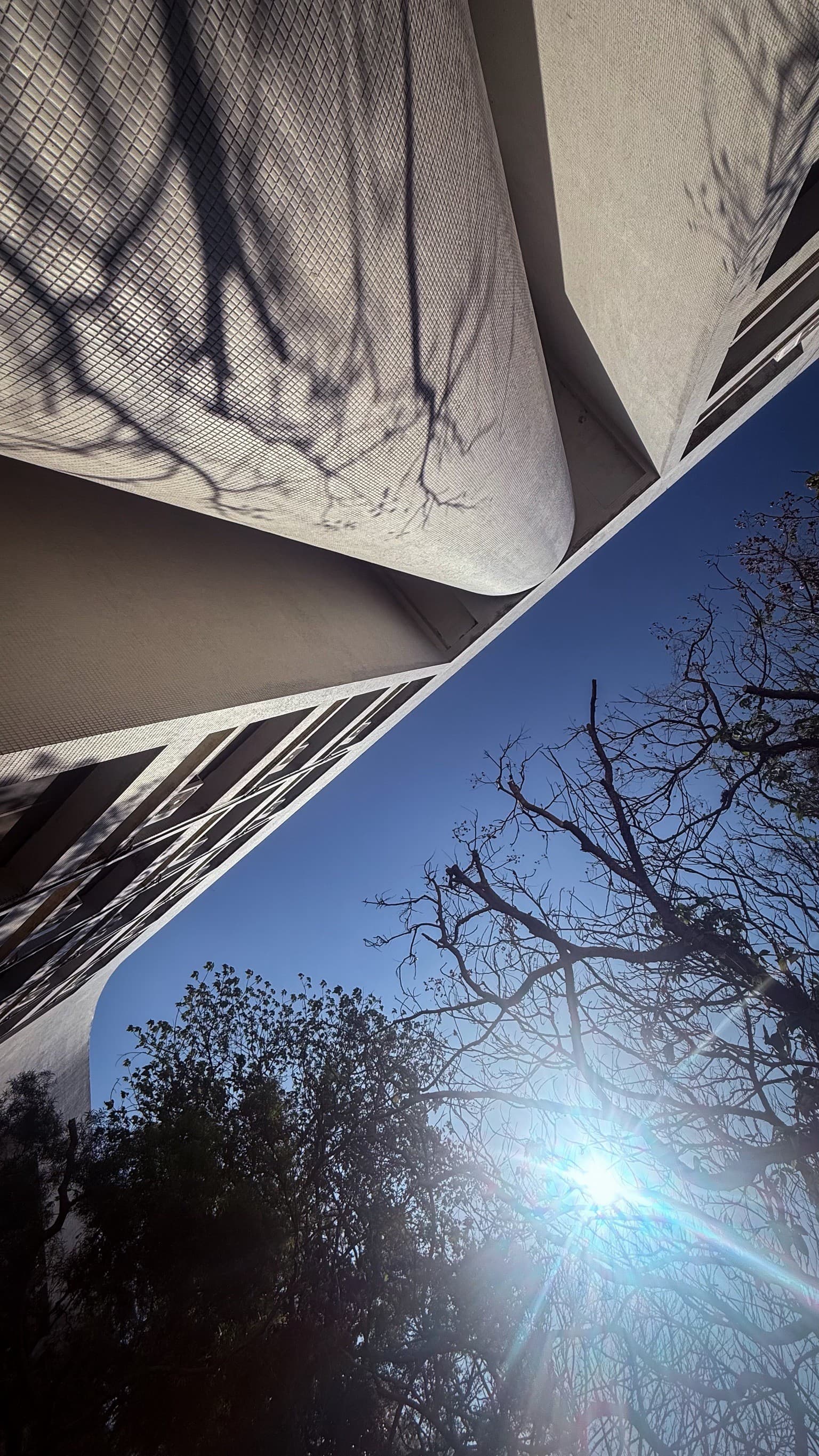 學生宿舍優化募款計畫 11